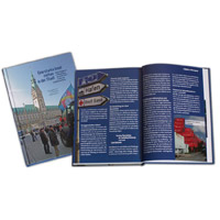buch_gal